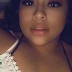 @nerdgoddess69 leaks Onlyfans content for free 

 picture 1