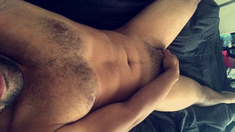 Free access to @nerdjock Leaked OnlyFans 

 picture 2