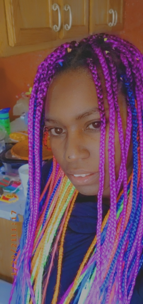 nerdmom (NerdMom) OnlyFans content 

 picture 2
