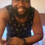 nerdniggatalesz OnlyFans Leaked 

 picture 1