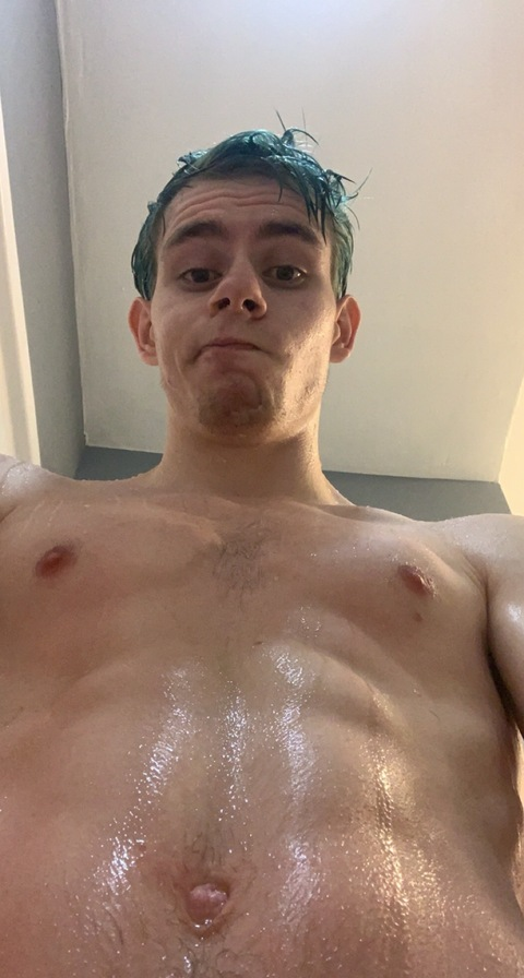 Download nerdofravenclaw OnlyFans videos and photos free 

 picture 2