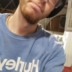 nerdout23 (Skinny Nerd) OnlyFans Leaked Pictures & Videos 

 picture 1