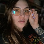 View nerdqueen22 OnlyFans content for free 

 picture 1