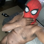 View NvP (nerdvspervert) OnlyFans 0 Photos and 0 Videos gallery 

 picture 1