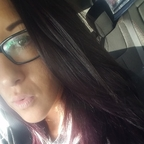 nerdwithatwist OnlyFans Leak (257 Photos and 19 Videos) 

 picture 1