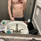 View Nerdy-Horny (nerdy-horny) OnlyFans 18 Photos and 5 Videos leaked 

 picture 1