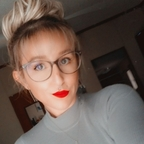 nerdy.deviant OnlyFans Leaks (29 Photos and 6 Videos) 

 picture 1
