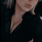 View nerdy.pfirsich (Pfirsich 🍑) OnlyFans 16 Photos and 5 Videos for free 

 picture 1