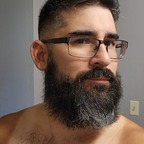 Free access to nerdy805 Leaks OnlyFans 

 picture 1