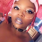 Download nerdy_pleasures OnlyFans videos and photos free 

 picture 1