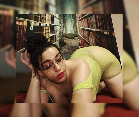 nerdyamazon OnlyFans Leaks (347 Photos and 201 Videos) 

 picture 2
