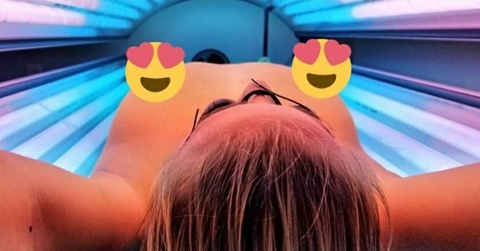 Onlyfans leaks nerdyanddirty013 

 picture 2