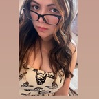 @nerdybella leaks Onlyfans photos for free 

 picture 1
