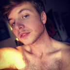 nerdyboi1995 (Nerdy Boi) OnlyFans Leaks 

 picture 1