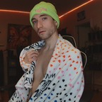 View nerdyboynextdoor (Jayce springs) OnlyFans 40 Photos and 45 Videos leaks 

 picture 1
