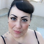 View nerdycurvyflirty OnlyFans content for free 

 picture 1