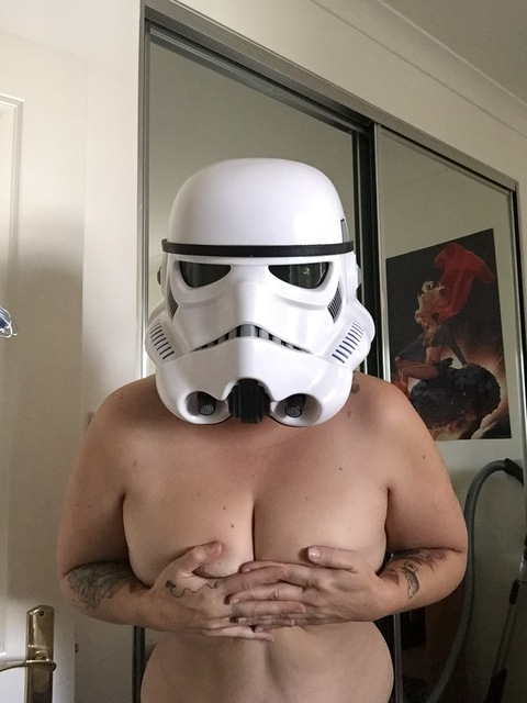 View nerdycurvyflirty OnlyFans content for free 

 picture 2