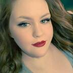 nerdydirtykitty OnlyFans Leaks (153 Photos and 5 Videos) 

 picture 1