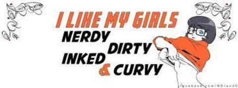 nerdydirtykitty OnlyFans Leaks (153 Photos and 5 Videos) 

 picture 2