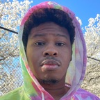 View nerdydudesenpai OnlyFans content for free 

 picture 1