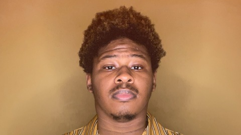 View nerdydudesenpai OnlyFans content for free 

 picture 2