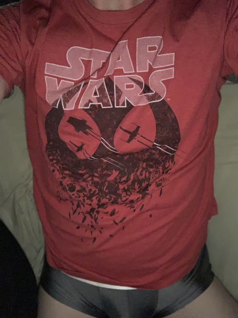 Onlyfans free content nerdygamerforyou 

 picture 2