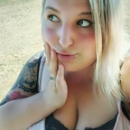 nerdygerman OnlyFans Leaked 

 picture 1
