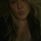 nerdygirly38 OnlyFans Leaked (342 Photos and 67 Videos) 

 picture 1