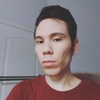 nerdyguy1053 OnlyFans Leak (0 Photos and 0 Videos) 

 picture 1