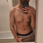nerdyitamar OnlyFans Leak 

 picture 1