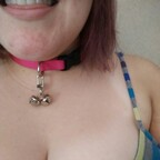 nerdylittlesub (NerdyLittleSubConfessions) OnlyFans Leaked Pictures and Videos 

 picture 1