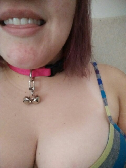 nerdylittlesub (NerdyLittleSubConfessions) OnlyFans Leaked Pictures and Videos 

 picture 2