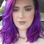 Get Free access to nerdylively (Nerdy Lively) Leaked OnlyFans 

 picture 1