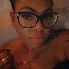 View nerdynay OnlyFans videos and photos for free 

 picture 1