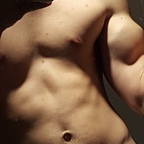@nerdyned leaks Onlyfans videos and photos for free 

 picture 1