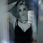 View Nerdy Nurse (nerdynurse69) OnlyFans 56 Photos and 6 Videos gallery 

 picture 1