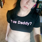 View nerdynymphet (Rob ♡) OnlyFans 401 Photos and 20 Videos leaks 

 picture 1