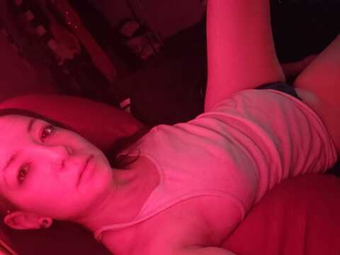 View nerdynymphet (Rob ♡) OnlyFans 401 Photos and 20 Videos leaks 

 picture 2