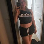 Download nerdynymphetvideos OnlyFans content free 

 picture 1