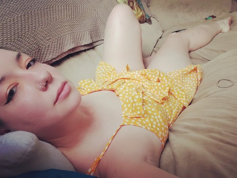 Download nerdynymphetvideos OnlyFans content free 

 picture 2