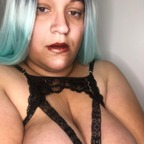 Onlyfans free nerdyphatbruja 

 picture 1