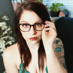 @nerdysciencegrl leaks Onlyfans gallery for free 

 picture 1