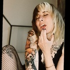 View nerdysexpresso OnlyFans content for free 

 picture 1