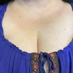 Free access to @nerdysexylady Leaked OnlyFans 

 picture 1