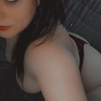 @nerdyslootxxx leaked Onlyfans content free 

 picture 1
