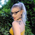 nerdysubgffree OnlyFans Leaked 

 picture 1