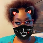nerdythiccazz (NerdyThiccAzz) free OnlyFans Leaks 

 picture 1