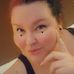 nerdythirtysomething OnlyFans Leaked (129 Photos and 1 Videos) 

 picture 1