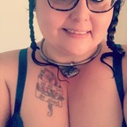 nerdyvirgo85 OnlyFans Leaked (140 Photos and 5 Videos) 

 picture 1