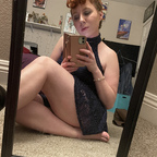 Get Free access to @nerdyxcurvyxdirty Leak OnlyFans 

 picture 1